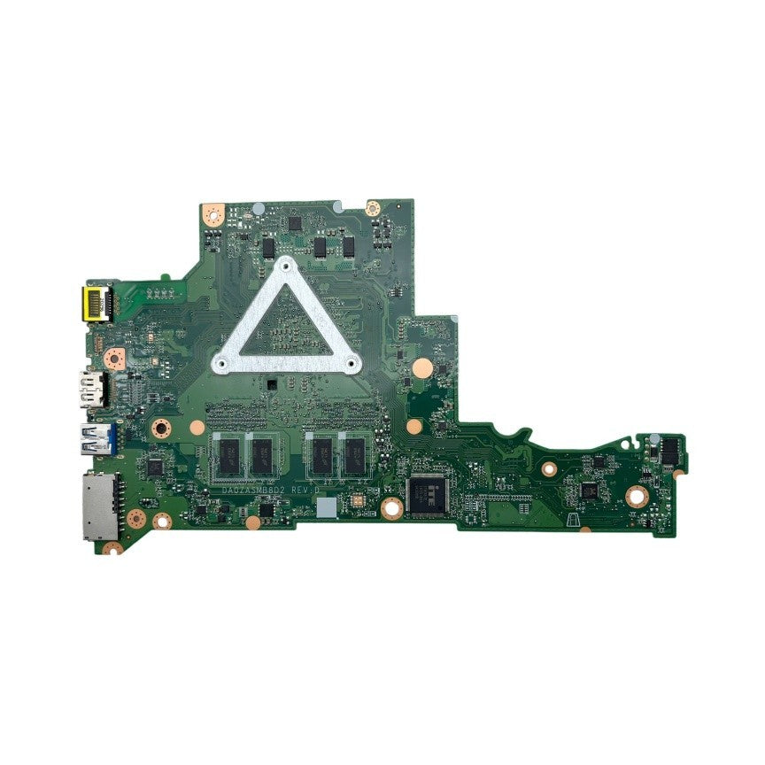 For Acer Aspire A314-21 A315-21 Motherboard A6-9220 4GB DA0ZASMB8D0 DA0ZASMB8D2 - Bighao-Era Laptop part