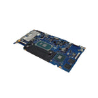 NB8511_PCB_MB_V4 For Acer Swift SF514-54T Motherboard i7-1065G7 16GB MX250/2G - Bighao-Era Laptop part
