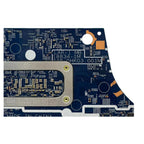 FRU:5B20S72299 For Lenovo ThinkPad Yoga L13 Motherboard 8GB i3-10110U 18834-1M - Bighao-Era Laptop part