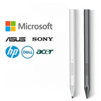 HP Rechargeable Stylus Pen 3J122AA for Envy Spectre X360 Laptop - MPP 2.0 Tilt Technology - Bighao-Era Laptop part