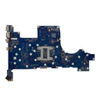 HP Pavilion 15-CW Laptop Motherboard DAG7BJMB8C0 with AMD R5-3500U CPU - Bighao-Era Laptop part