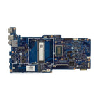 HP Envy X360 15-CP Motherboard 17890-2 with R5-2500 CPU L19495-601 - Bighao-Era Laptop part