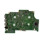 DELL Inspiron 11 3152 Motherboard 14274-1 for Celeron N3050 CPU CN-08R7VD - Bighao-Era Laptop part