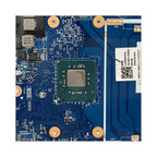 NM-E791 UMA For Lenovo IdeaPad 1 15IGL7 Motherboard With N5030 4GB RAM 128G SSD - Bighao-Era Laptop part