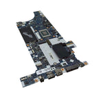 5B20Z25373 Lenovo ThinkPad T14 Gen 1 Motherboard R5-4650U 8GB NM-C801 - Bighao-Era Laptop part