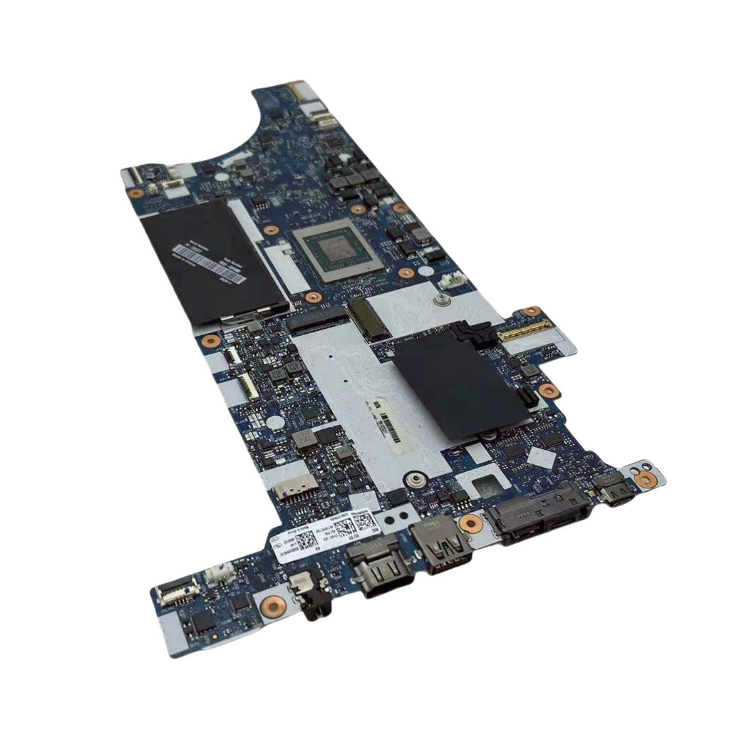 5B20Z25373 Lenovo ThinkPad T14 Gen 1 Motherboard R5-4650U 8GB NM-C801 - Bighao-Era Laptop part
