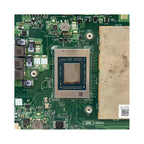 LA-J731P For Acer Swift SF314-42 Laptop Motherboard R7-4700U 8GB-RAM NBHSF11008 - Bighao-Era Laptop part