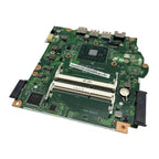 C5W1R LA-D661P NBGKY11002 For Acer Aspire ES1-523 Laptop Motherboard A8-7410 CPU - Bighao-Era Laptop part