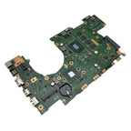 X402CA For ASUS X502CA Laptop Motherboard 2117U CPU 4GB 60NB00I0-MBC080 - Bighao-Era Laptop part