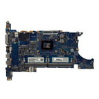 HP Elitebook 745 G5 Motherboard 6050A2945701 with AMD R7-2700U CPU - Bighao-Era Laptop part