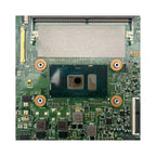 Dell Inspiron 7778 Motherboard 15264-1 with Core i7-6500U CPU 0809FW - Bighao-Era Laptop part