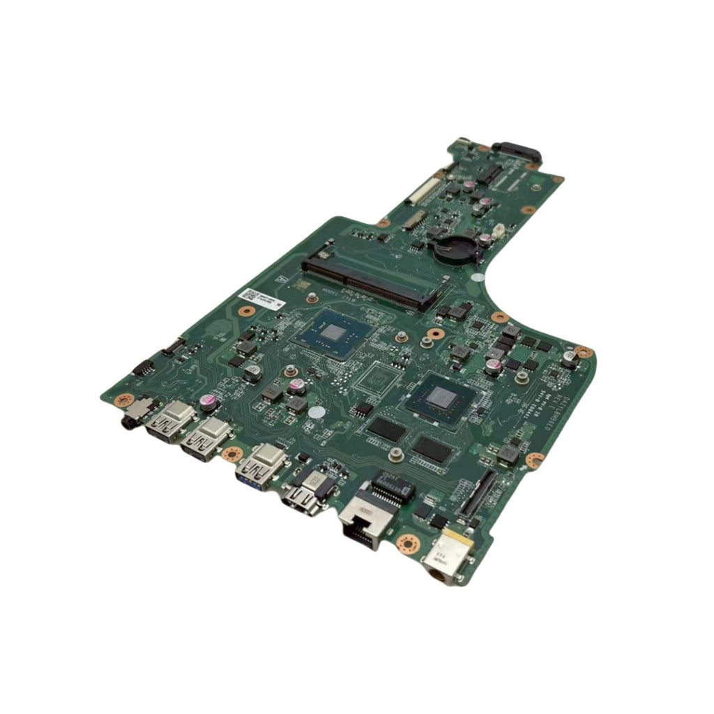 Acer Aspire ES1-731 Motherboard DAZYLBMB6E0 with N3060 CPU and 910M 2G-GPU - Bighao-Era Laptop part