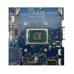 M31093-601 HP 255 G8 Laptop Motherboard LA-H32AP with Ryzen 3 3250U CPU UMA - Bighao-Era Laptop part