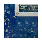 LA-G717P For Dell 3490 3590 3790 5494 5594 Motherboard i7-10510U CPU CN-026C46 - Bighao-Era Laptop part