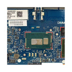 HP Elitebook 840 G1 Motherboard 6050A2559101 with i5-4300U and 8750M 1G - Bighao-Era Laptop part