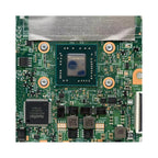 Dell Inspiron 11 3195 Motherboard 18811-1 with A9-9420E CPU - Bighao-Era Laptop part