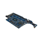 Dell Latitude 3480 Motherboard 16852-1 i7-7500U R5 M430 2G GPU CN-07YVGW - Bighao-Era Laptop part
