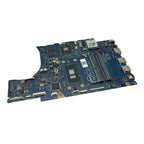 Dell Inspiron 5567 Motherboard LA-D801P CN-02PVGT i5-7200U R7 M445 2G-GPU - Bighao-Era Laptop part