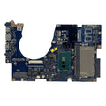 SAUS Zenbook UX303LA Motherboard i5-5200U CPU 4GB RAM UMA - Bighao-Era Laptop part
