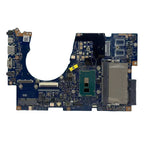 SAUS Zenbook UX303LA Motherboard i5-5200U CPU 4GB RAM UMA - Bighao-Era Laptop part