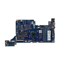 FPW50 LA-H325P HP Pavilion 15-DW Motherboard with Celeron N4020 L85892-601 - Genuine Replacement for HP Pavilion 15-DW Motherboard LA-H325P - Bighao-Era Laptop part