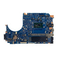 Lenovo V130-15IKB Motherboard i3-6006U i5-7200U CPU 4GB UMA 17807-3M 5B20R33550 - Bighao-Era Laptop part