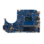 Lenovo V130-15IKB Motherboard i3-6006U i5-7200U CPU 4GB UMA 17807-3M 5B20R33550 - Bighao-Era Laptop part