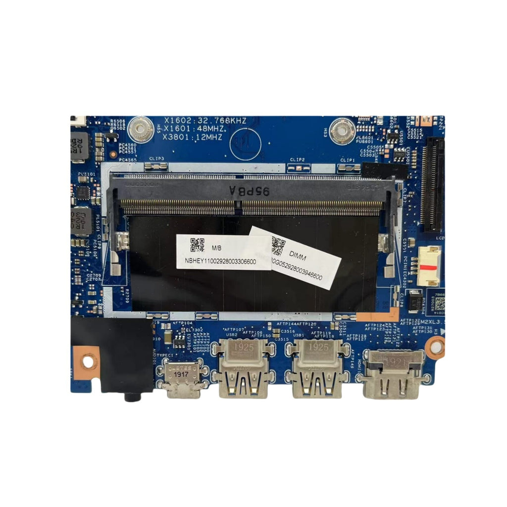 18848-1 UMA For Acer Swift 3 SF314-41 Motherboard R3-3200U 4GB RAM NBHEY11002 - Bighao-Era Laptop part
