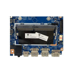 18848-1 UMA For Acer Swift 3 SF314-41 Motherboard R3-3200U 4GB RAM NBHEY11002 - Bighao-Era Laptop part