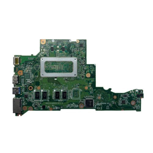 Acer Aspire A315-51 Motherboard DA0ZAVMB8G0 with i5-7200U Processor and 4GB RAM - Bighao-Era Laptop part