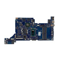 LA-K201P HP Pavilion 15-DW Motherboard M29211-601 with i5-1135G7 CPU and MX350 2GB GPU - Bighao-Era Laptop part