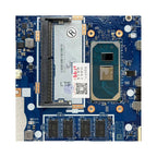 Lenovo Ideapad S145-15IIL Motherboard NM-C711 for i3-1005G1 & 4GB RAM - Bighao-Era Laptop part