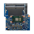 HP Pavilion X360 M3-U Motherboard 15256-1/15256-3 with Core i5-7200U CPU - Bighao-Era Laptop part