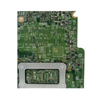 DELL Inspiron 13 7378 Motherboard 15264-1 DDR4 i5-7200U CPU CN-00M56T - Bighao-Era Laptop part