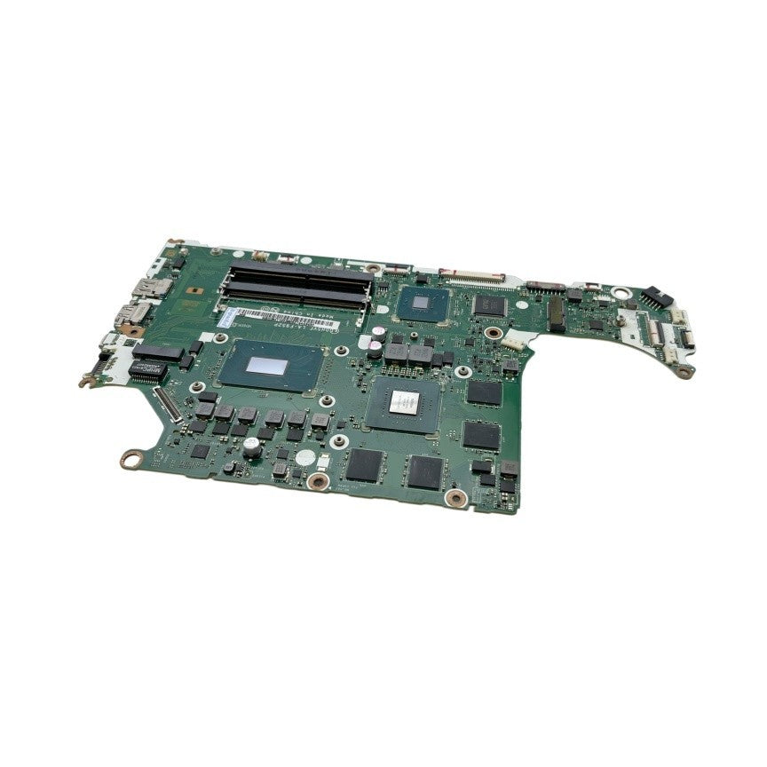 LA-F952P Acer AN515-52 AN515-53 Motherboard i5 i7 GTX1050/GTX1050Ti 4G-GPU Upgrade - Bighao-Era Laptop part
