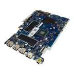 NM-C961 Lenovo Ideapad 3-14IGL05 Motherboard with N5030 CPU and 8GB RAM - Bighao-Era Laptop part