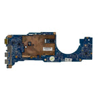 Acer Spin 3 SP314-51 Motherboard 17893-1 for i5-8250U with 8GB RAM - Bighao-Era Laptop part