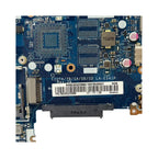 5B20Q23399 Lenovo Ideapad 320S-14IKB Motherboard with i7-8550U CPU LA-E541P - Bighao-Era Laptop part