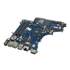 HP Pavilion 255 G6 Motherboard LA-E841P L14327-601 A6-9225 CTL51/53 - Bighao-Era Laptop part