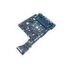 NB2593_MB_V1 Acer Aspire 5 A514-53G Motherboard with i5-1035G1 and 4GB MX350 2G-GPU - Bighao-Era Laptop part