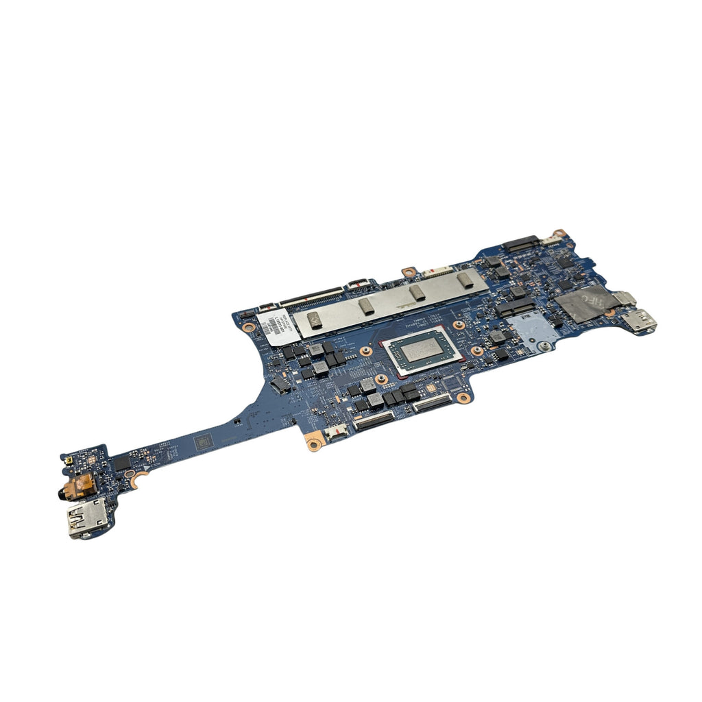 HP Envy X360 13-AG Motherboard 17885-2 with R5-2500 CPU and 8GB RAM L19573-601 - Bighao-Era Laptop part