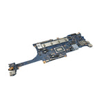 HP Envy X360 13-AG Motherboard 17885-2 with R5-2500 CPU and 8GB RAM L19573-601 - Bighao-Era Laptop part