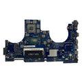 For Samsung NP700Z7C Laptop Motherboard i7-3615QM 2.3GHz CPU BA41-01941A GT650M - Bighao-Era Laptop part