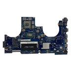 For Samsung NP700Z7C Laptop Motherboard i7-3615QM 2.3GHz CPU BA41-01941A GT650M - Bighao-Era Laptop part