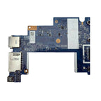 5B20G04867 Lenovo YOGA 2 11 Motherboard NM-A341 Core i3 i5 CPU 4GB RAM AIUU3 - Bighao-Era Laptop part