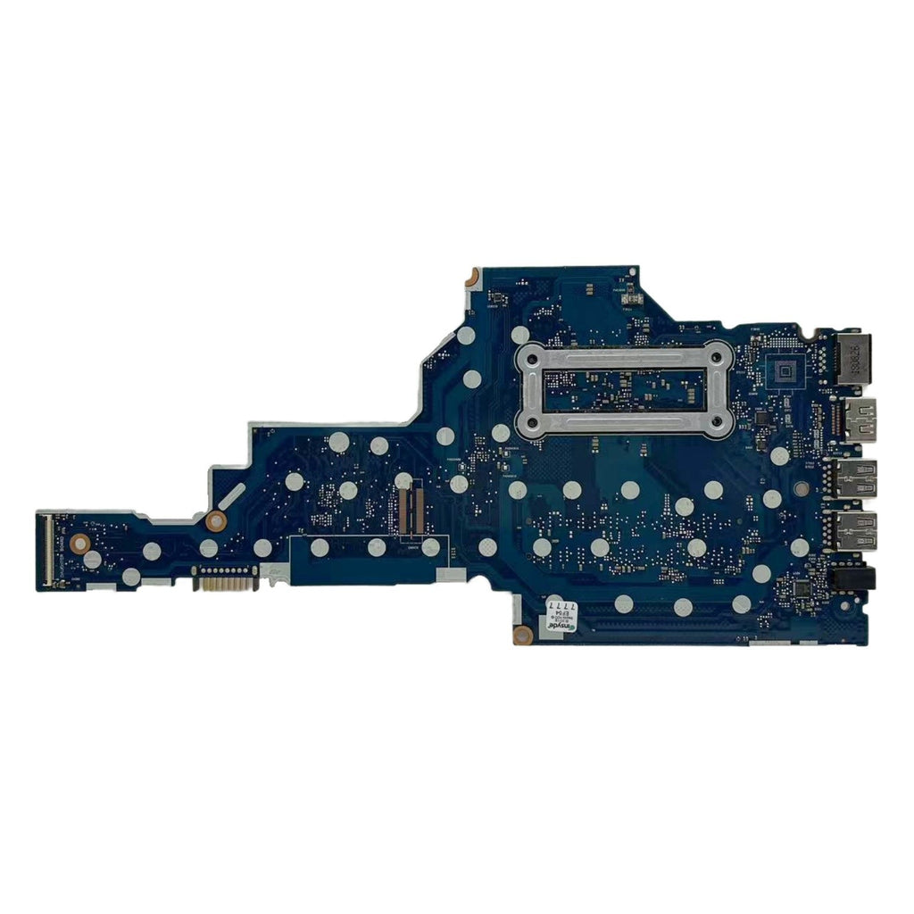 6050A2977701 HP TPN-I131 14-CK Laptop Motherboard for Pentium N5000 L23236-601 - Bighao-Era Laptop part