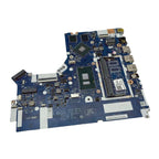 5B20P25844 For Lenovo ideapad 320-17IKB Motherboard i7-7500U 940MX-4G NM-B243 - Bighao-Era Laptop part