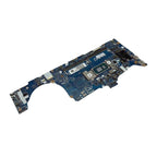 HP EliteBook 850 G8 motherboard 6050A3216701 with i5-1135G7 UMA - Bighao-Era Laptop part