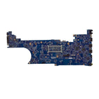 Lenovo Thinkpad T580 Motherboard 17812-1 with i5-8350U CPU FRU: 01YR250 - Bighao-Era Laptop part