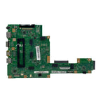 ASUS X553MA Motherboard with Intel N2940 CPU for X553M K553M D553M F553MA A553MA - Bighao-Era Laptop part